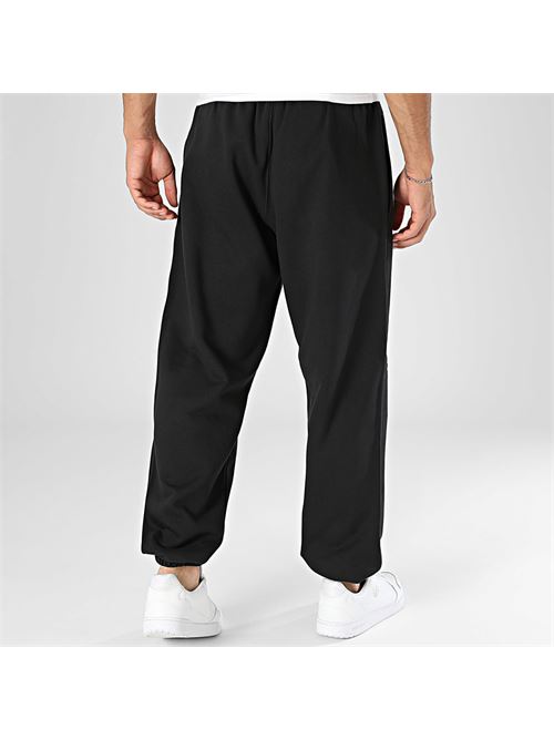 ess loose pt ADIDAS ORIGINAL | KQ8561BLK
